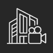 ZeroAxis_ArchVizCinematicRendering