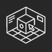 ZeroAxis_Interactive3dApps