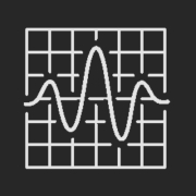ZeroAxis_RealTimeSimulations