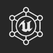 ZeroAxis_UnrealEngineDevelopment