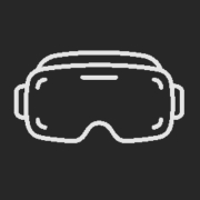 ZeroAxis_VRexperiences